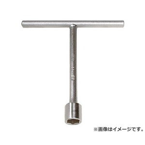 ASH T�^�{�b�N�X�����`10mm TB0010 [r20][s9-010]