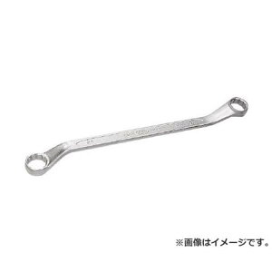 ASH �������K�l�����`32mmX35mm OF3235 [r20][s9-010]