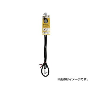 ���^�J �S�� �^�C�g�S�����[�v����t 9��×60cm TT112 [r20][s9-010]