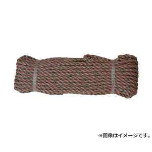 ^J [v PPgbN[v(OB) 9×15 TRP1 [r20][s9-010]