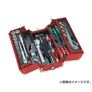 TONE �c�[���Z�b�g TSS4331SV [r20][s9-032]