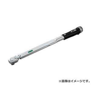 TONE vZbg`gN` T3MN100 [r20][s9-030]