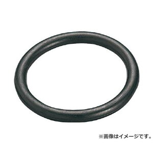 TONE �C���p�N�g�pO�����O(10��) RAS326S 10�� [r20][s9-010]