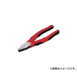 TONE �y���`(�}�X�^�[�O���b�v�^�C�v) CT200G [r20][s9-010]