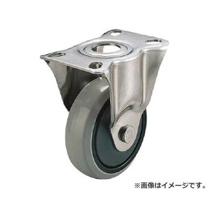 ���[�G�C �L���X�^�[�X�e�����X���Œ�� 125�a�i�C�����z�C���E���^���ԗ� SUSSK125GU [r20][s9-010]