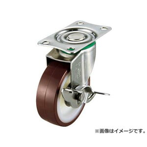 [GC LX^[ XeXStݎ a100E^ԗ SUSE100URS [r20][s9-010]