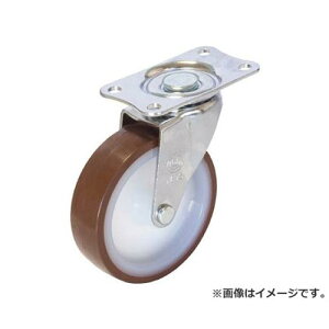 ���[�G�C �L���X�^�[���ݎ� �a50�E���^���ԗ� E50UR [r20][s9-010]