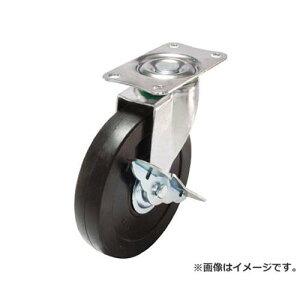 [GC LX^[Stݎ a100n[hSԗ E100RHS [r20][s9-010]