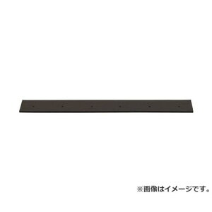 TRUSCO hCCp[ 60cmpXyA TDW60TDSP [r20][s9-010]