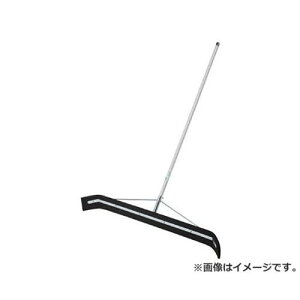 TRUSCO �h���C���C�p�[���� 120cm TDW120TD [r20][s9-020]