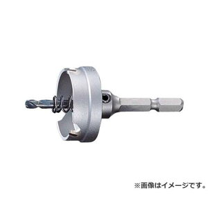 ���j�J ���d�z�[���\�[���^�R�A�[�d 21mm MCJ21 [r20][s9-010]