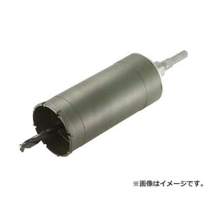 ���j�J ES�R�A�h���� �����ޗp 32mm �X�g���[�g�V�����N ESF32ST [r20][s9-020]