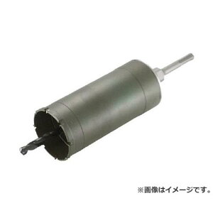 ���j�J ES�R�A�h���� �����ޗp 32mm SDS�V�����N ESF32SDS [r20][s9-020]