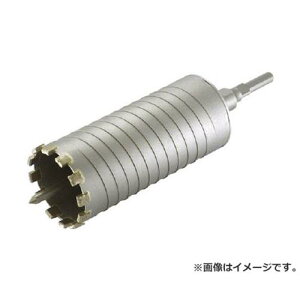 ���j�J ES�R�A�h���� �����_�C��32mm �X�g���[�g�V�����N ESD32ST [r20][s9-830]