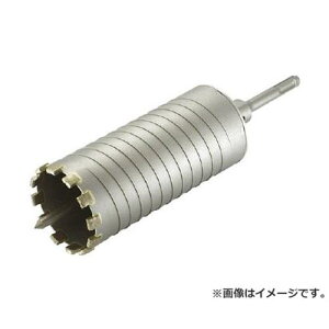 ���j�J ES�R�A�h���� �����_�C��32mm SDS�V�����N ESD32SDS [r20][s9-830]