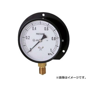 �E�� �X�^�[ (���͌v) S320.4MP [r20][s9-010]