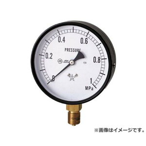 �E�� �X�^�[ (���͌v) S310.25MP [r20][s9-010]