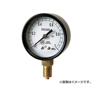 �E�� �X�^�[ (���͌v) S210.6MP [r20][s9-010]