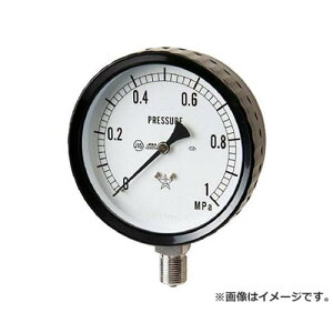 �E�� �X�e�����X���͌v G4112610.6MP [r20][s9-830]