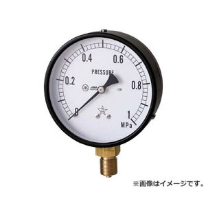 �E�� ��ʈ��͌v G411211M0.6MP [r20][s9-020]