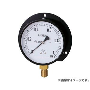 E ʈ͌v G321211M0.5MP [r20][s9-020]