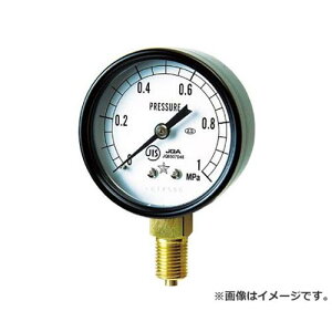 E ʈ͌v G211111M0.5MP [r20][s9-010]