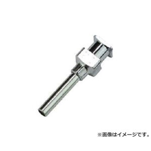 MUSASHI j[h(0.34×0.64×13mm) 10{ SNA23GB 12{ [r20][s9-010]