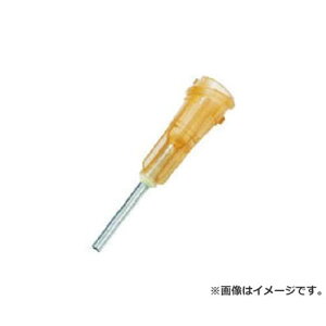 MUSASHI 2���l�W�v���X�`�b�N�j�[�h�� �s���N 50�{���� DPN20G1 50�{�� [r20][s9-010]