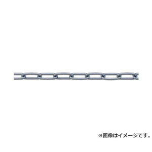 TRUSCO ���j�N���J�b�g�`�F�[�� 4.0mmX5m TIC405 [r20][s9-010]