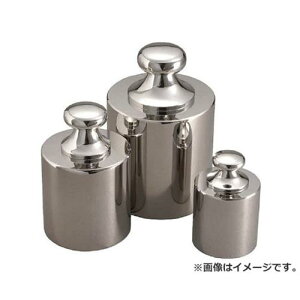 ViBRA ~ 200g F1 F1CSB200G [r20][s9-830]