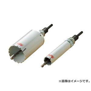 nEXB.M }`pRAh MVC70 [r20][s9-830]