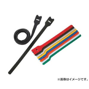 phECbg ^bN^C Xbg^Cv  HLT2IX4 10{ [r20][s9-010]