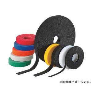 phECbg ^bN^C [^Cv  HLS15R10 1 [r20][s9-010]