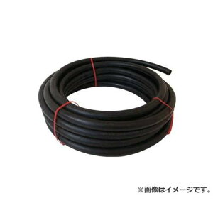 �n�b�R�E �ϖ��S���z�[�X 8�� 10m NL810 [r20][s9-020]