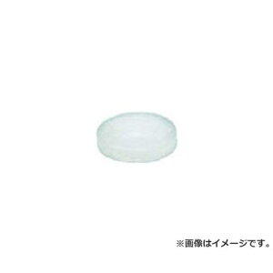  E^NbV9.5  KKU95 20 [r20][s9-010]