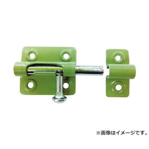 Benry �h�胉�b�`�E��� SHLM45 [r20][s9-010]