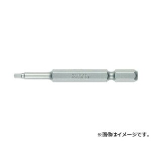 xbZ(VESSEL) XNGArbgA16SQNO2X110 A16SQ2110 ×10{Zbg [r20][s9-010]