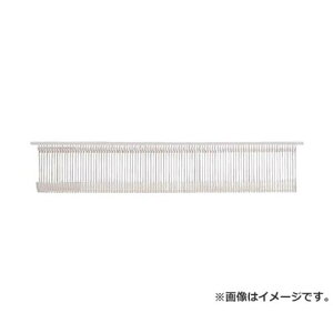 �o�m�b�N PIN UX-7mm (10000�{) UX7 10000�{�� [r20][s9-020]