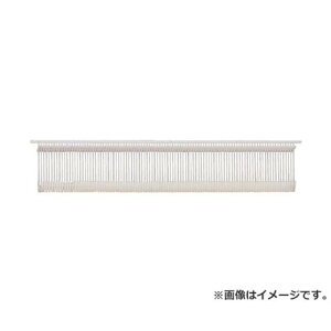 �o�m�b�N PIN US-65mm (10000�{) US65 10000�{�� [r20][s9-020]