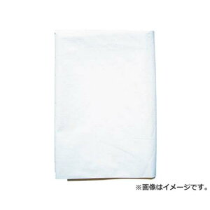  zCghV[g 1.8x5.4m WHBO1854Y [r20][s9-010]