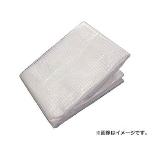  XPNAV[g 2.7x3.6m SC2736 [r20][s9-010]