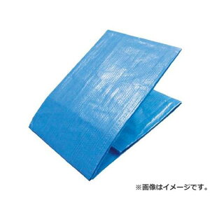  #2500 OSV[g 1.8X2.7m OS1827T [r20][s9-010]