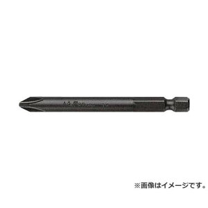 �i�b�N �h���C�o�[�r�b�g �V���O�� ����6.35xNo.3x100L 3S3100 ×10�{�Z�b�g [r20][s9-010]
