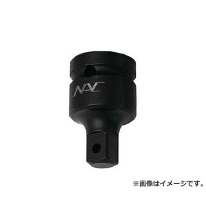 �i�b�N �\�P�b�g�A�_�v�^�[ �����p19.0x12.7�� 604A [r20][s9-010]