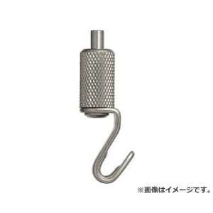 jbT`FC fBXvCp[ctbN BYP-20H-1 Y212 1 [r20][s9-010]