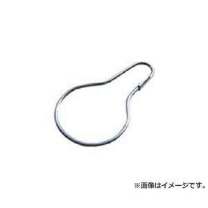 �j�b�T�`�F�C�� ���j�N���f�B�X�v���C�t�b�N37mm(10����) P2139 10�� [r20][s9-010]
