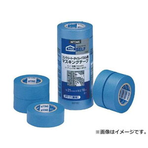 jgY RN[gE^CEplp}XLOe[vpPT-7 J8050 6 [r20][s9-010]