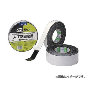 jgY lHT50×15 J0130 [r20][s9-010]