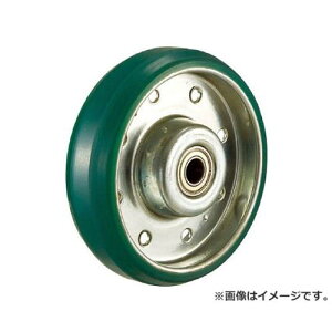 TRUSCO nCevXE^ԗւ̂ 150 HTUW150 [r20][s9-010]