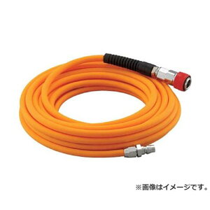TRUSCO GAz[X ^b`JbvOt 7X10mm 20m TWCH720 [r20][s9-020]